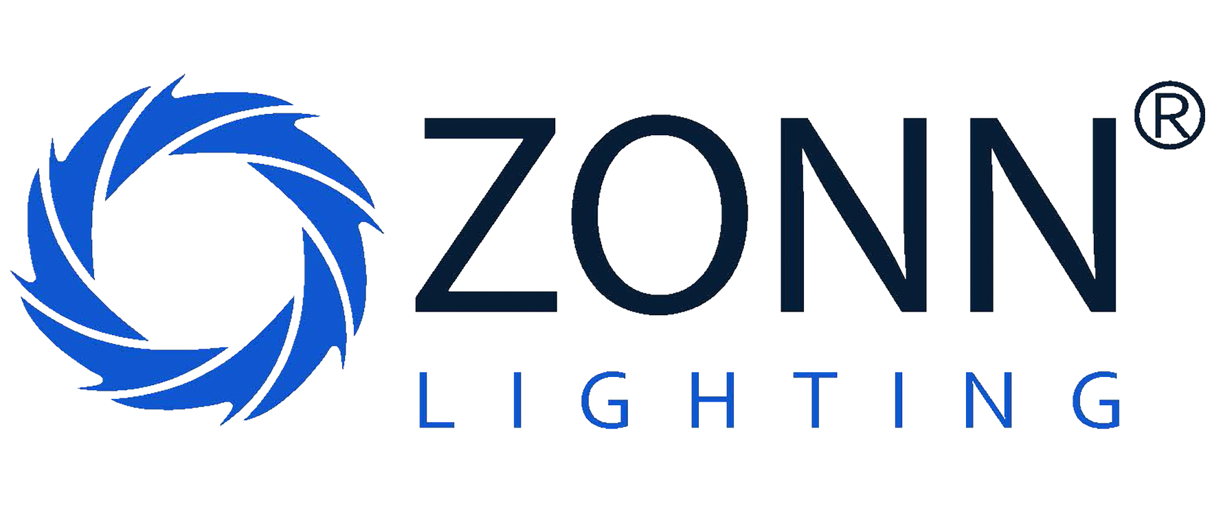 Zonnlighting